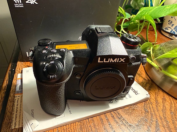 Product image 10 of 10