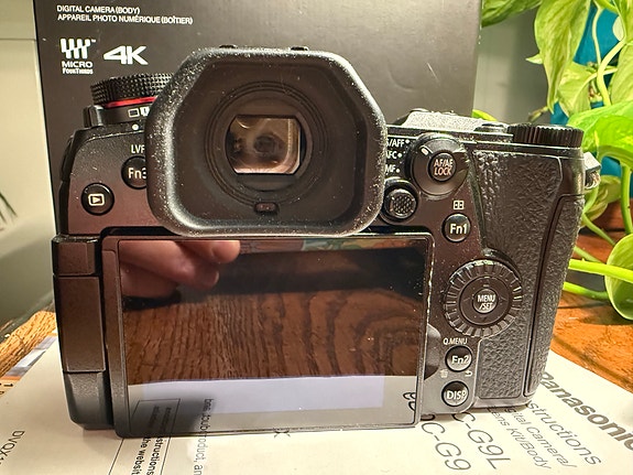 Product image 3 of 10