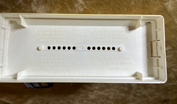 Product image 6 of 6