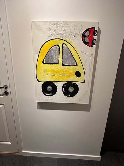 Product image 2 of 9