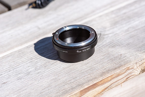 Product image 5 of 8