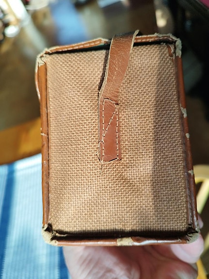 Product image 8 of 8