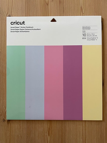 Product image 11 of 13