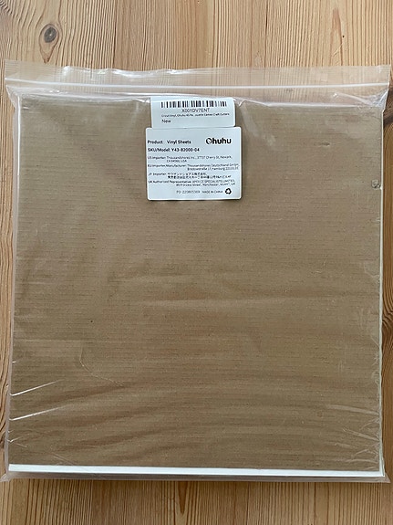 Product image 12 of 13