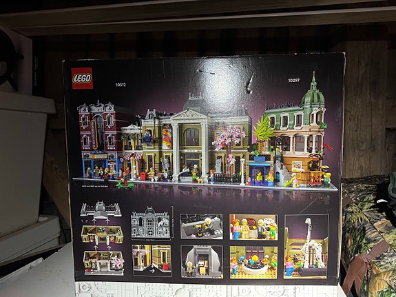 Product image 4 of 4