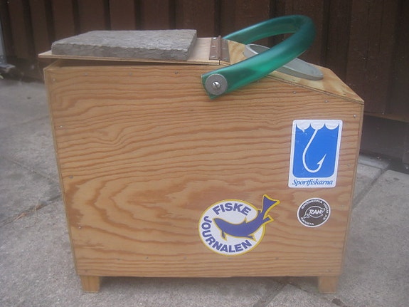 Product image 4 of 7