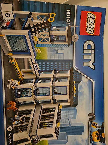 Product image 3 of 8