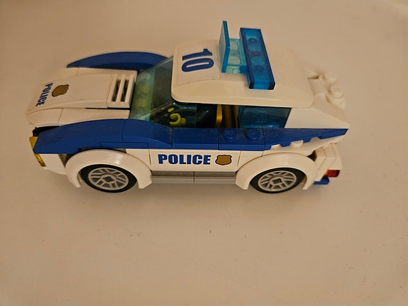 Product image 5 of 8