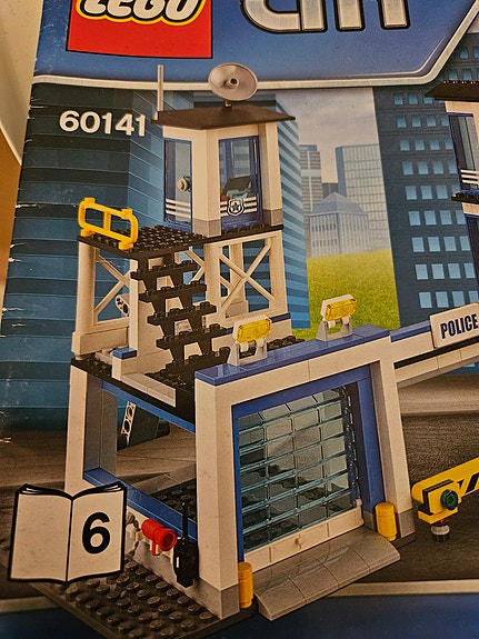 Product image 8 of 8