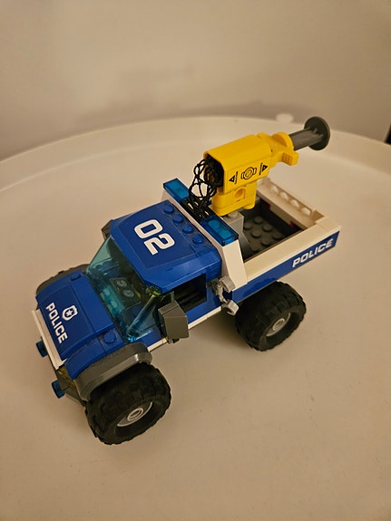 Product image 6 of 8