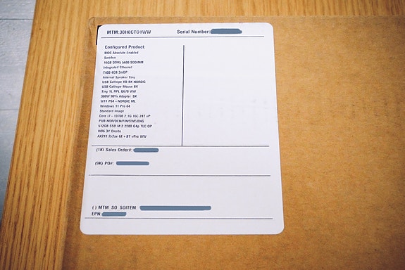 Product image 4 of 10