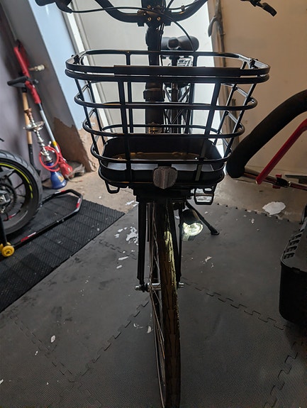 Product image 7 of 8