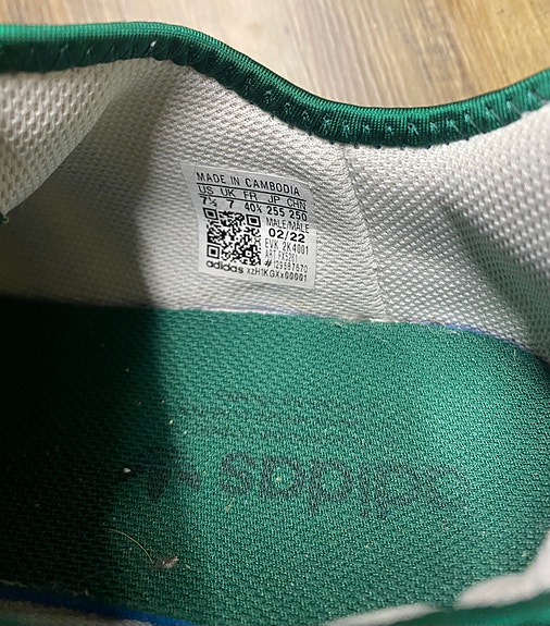 Product image 7 of 9