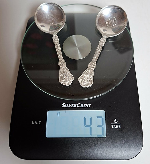 Product image 9 of 9