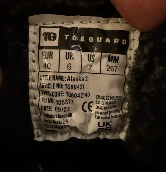 Product image 4 of 5