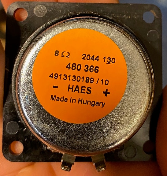 Product image 4 of 7