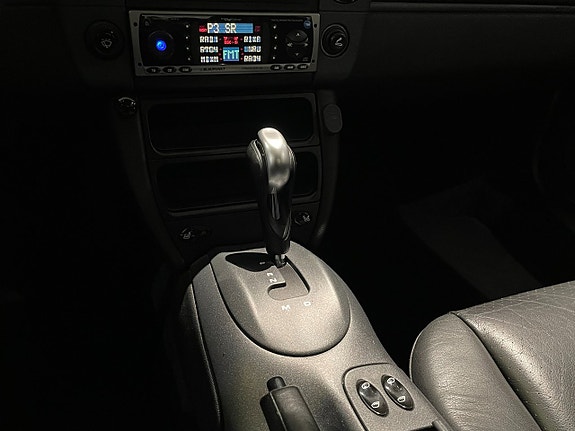 Porsche 911 Carrera 9 of 14