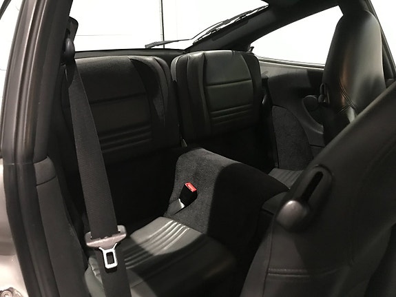 Porsche 911 Carrera 14 of 14