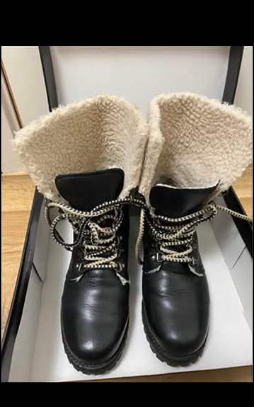 Product image 1 of 5