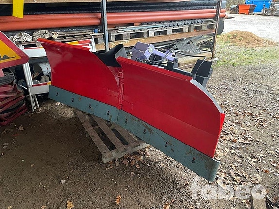 Holms KHV-2.4 (114615)