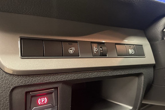 Fiat Scudo 9 of 12