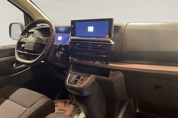 Fiat Scudo 6 of 12