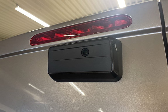 Fiat Scudo 8 of 12