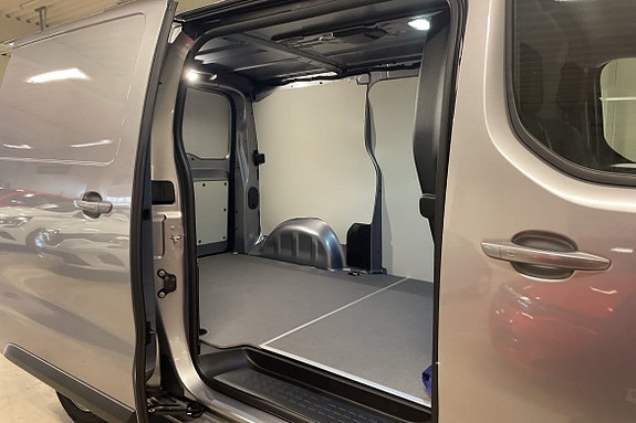 Fiat Scudo 7 of 12