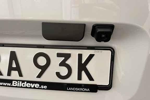 Fiat Doblo 9 of 11