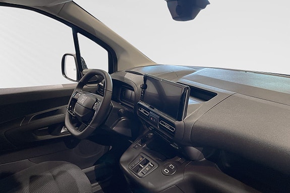 Fiat Doblo 6 of 11