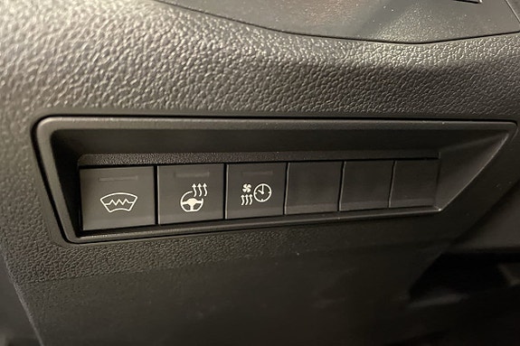 Fiat Doblo 11 of 11