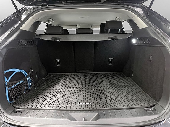 Mazda CX-60 16 of 16