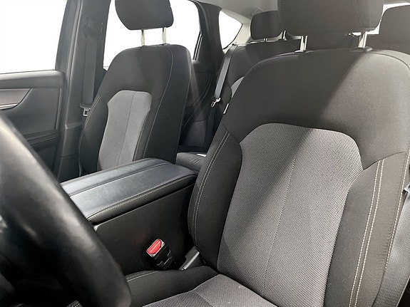Mazda CX-60 5 of 16