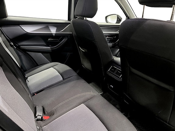 Mazda CX-60 13 of 16