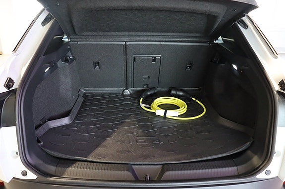 Volkswagen ID.4 GTX 14 of 14