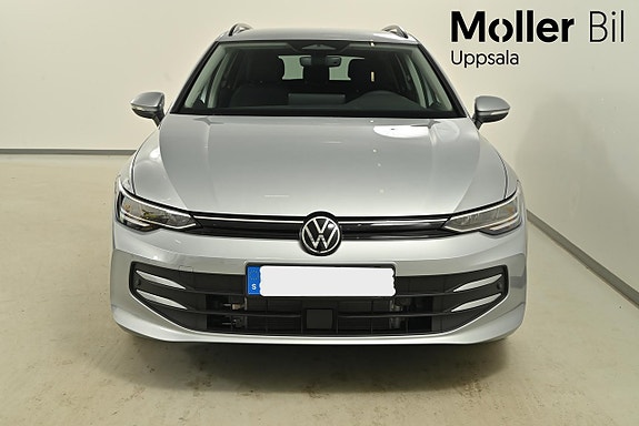 Volkswagen Golf I 2 of 10