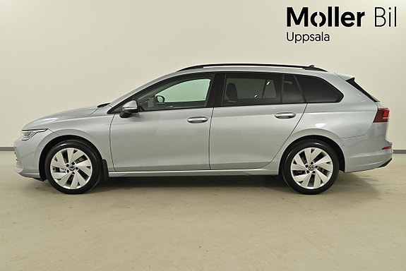 Volkswagen Golf I 4 of 10