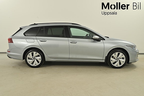 Volkswagen Golf I 3 of 10