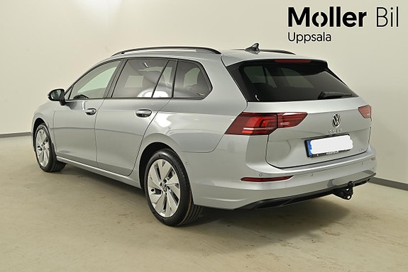 Volkswagen Golf I 5 of 10