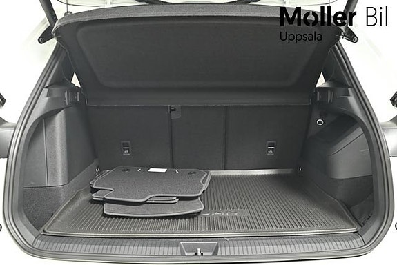 Volkswagen Tiguan 9 of 10