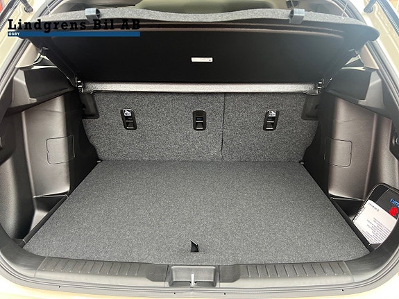 Suzuki Vitara 11 of 11