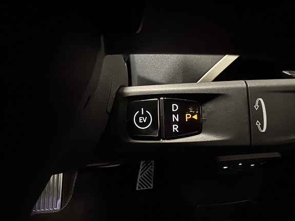Kia EV5 12 of 15