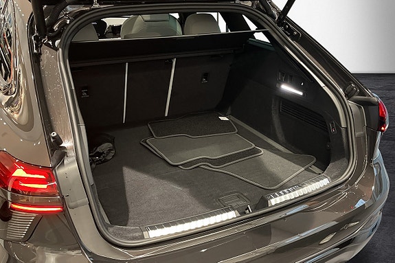 Audi A6 11 of 14