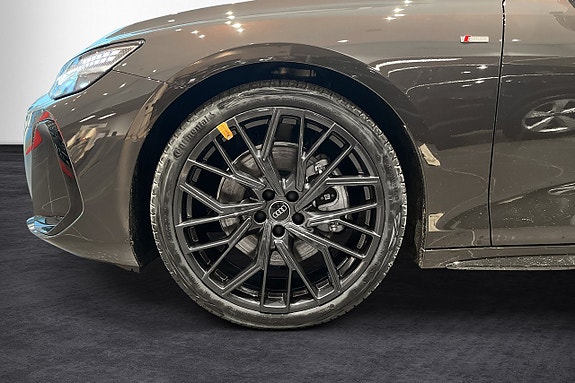 Audi A6 14 of 14
