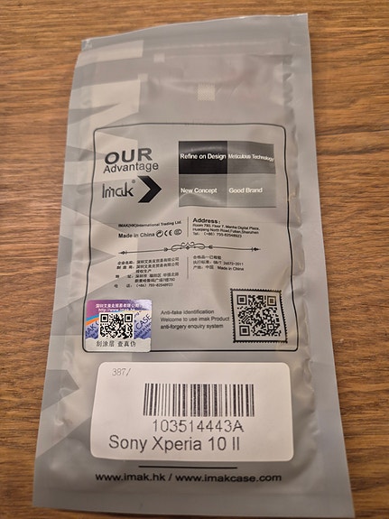 Product image 4 of 5