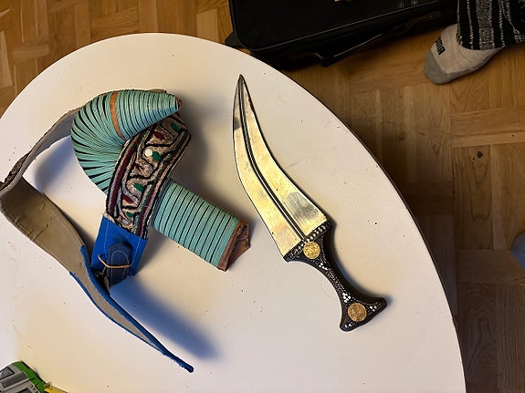 Product image 3 of 5