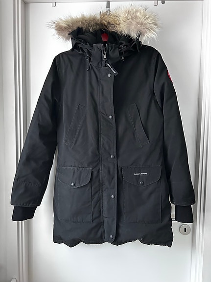 Product image 1 of 10