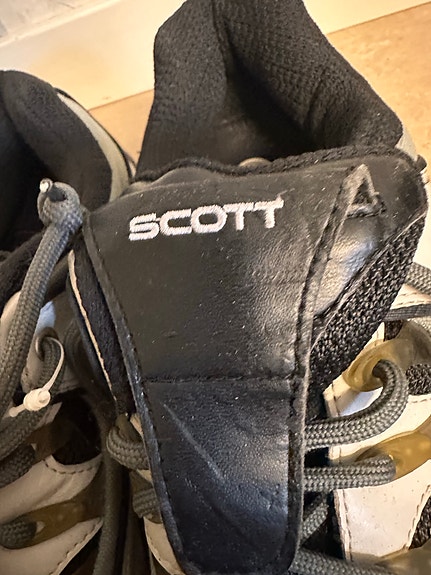 Product image 8 of 9