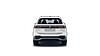 Volkswagen Tiguan 6 of 8