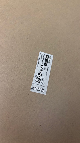Product image 5 of 5